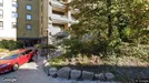 Apartment for rent, Helsingborg, Skåne County, Adress ej angivet<span class="blurred street-number" onclick="ProcessAdRequest(12511096)"><span class="hint">See no.</span>[xxxxxx]</span>