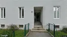 Apartment for rent, Graz, Steiermark, Kirchweg<span class="blurred street-number" onclick="ProcessAdRequest(12511236)"><span class="hint">See no.</span>[xxxxxx]</span>
