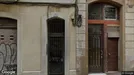 Apartment for rent, Sant Cugat del Vallès, Cataluña, &lt;span class=&quot;blurred street&quot; onclick=&quot;ProcessAdRequest(12511963)&quot;&gt;&lt;span class=&quot;hint&quot;&gt;See streetname&lt;/span&gt;[xxxxxxxxxxxxx]&lt;/span&gt;
