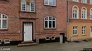Apartment for rent, Esbjerg Center, Esbjerg (region), Finlandsgade