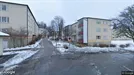 Apartment for rent, Västerås, Västmanland County, &lt;span class=&quot;blurred street&quot; onclick=&quot;ProcessAdRequest(12512574)&quot;&gt;&lt;span class=&quot;hint&quot;&gt;See streetname&lt;/span&gt;[xxxxxxxxxxxxx]&lt;/span&gt;