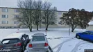 Apartment for rent, Västerås, Västmanland County, &lt;span class=&quot;blurred street&quot; onclick=&quot;ProcessAdRequest(12512575)&quot;&gt;&lt;span class=&quot;hint&quot;&gt;See streetname&lt;/span&gt;[xxxxxxxxxxxxx]&lt;/span&gt;