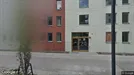 Apartment for rent, Västerås, Västmanland County, &lt;span class=&quot;blurred street&quot; onclick=&quot;ProcessAdRequest(12512577)&quot;&gt;&lt;span class=&quot;hint&quot;&gt;See streetname&lt;/span&gt;[xxxxxxxxxxxxx]&lt;/span&gt;