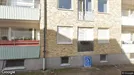 Apartment for rent, Ängelholm, Skåne County, Sandvångsgatan<span class="blurred street-number" onclick="ProcessAdRequest(12512935)"><span class="hint">See no.</span>[xxxxxx]</span>