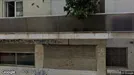 Apartment for rent, Athens, &lt;span class=&quot;blurred street&quot; onclick=&quot;ProcessAdRequest(12514263)&quot;&gt;&lt;span class=&quot;hint&quot;&gt;See streetname&lt;/span&gt;[xxxxxxxxxxxxx]&lt;/span&gt;