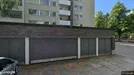 Apartment for rent, Hyvinkää, Uusimaa, &lt;span class=&quot;blurred street&quot; onclick=&quot;ProcessAdRequest(12514585)&quot;&gt;&lt;span class=&quot;hint&quot;&gt;See streetname&lt;/span&gt;[xxxxxxxxxxxxx]&lt;/span&gt;