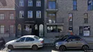Apartment for rent, Ieper, West-Vlaanderen, &lt;span class=&quot;blurred street&quot; onclick=&quot;ProcessAdRequest(12515949)&quot;&gt;&lt;span class=&quot;hint&quot;&gt;See streetname&lt;/span&gt;[xxxxxxxxxxxxx]&lt;/span&gt;