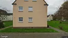 Apartment for rent, Duisburg, Nordrhein-Westfalen, Grüner Weg<span class="blurred street-number" onclick="ProcessAdRequest(12516644)"><span class="hint">See no.</span>[xxxxxx]</span>