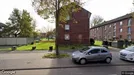 Apartment for rent, Duisburg, Nordrhein-Westfalen, &lt;span class=&quot;blurred street&quot; onclick=&quot;ProcessAdRequest(12516654)&quot;&gt;&lt;span class=&quot;hint&quot;&gt;See streetname&lt;/span&gt;[xxxxxxxxxxxxx]&lt;/span&gt;