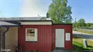 Apartment for rent, Vindeln, Västerbotten County, &lt;span class=&quot;blurred street&quot; onclick=&quot;ProcessAdRequest(12519332)&quot;&gt;&lt;span class=&quot;hint&quot;&gt;See streetname&lt;/span&gt;[xxxxxxxxxxxxx]&lt;/span&gt;