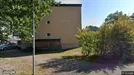 Apartment for rent, Motala, Östergötland County, &lt;span class=&quot;blurred street&quot; onclick=&quot;ProcessAdRequest(12520257)&quot;&gt;&lt;span class=&quot;hint&quot;&gt;See streetname&lt;/span&gt;[xxxxxxxxxxxxx]&lt;/span&gt;