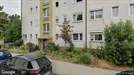 Apartment for rent, Ludwigshafen am Rhein, Rheinland-Pfalz, Geibelstraße