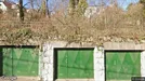 Apartment for rent, Budapest Rákosmente, Budapest, &lt;span class=&quot;blurred street&quot; onclick=&quot;ProcessAdRequest(12521366)&quot;&gt;&lt;span class=&quot;hint&quot;&gt;See streetname&lt;/span&gt;[xxxxxxxxxxxxx]&lt;/span&gt;