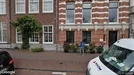 Apartment for rent, Haarlem, North Holland, Spaarne<span class="blurred street-number" onclick="ProcessAdRequest(12522705)"><span class="hint">See no.</span>[xxxxxx]</span>