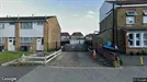 Apartment for rent, Wembley - Middlesex, Greater London, Chaplin Road<span class="blurred street-number" onclick="ProcessAdRequest(12523558)"><span class="hint">See no.</span>[xxxxxx]</span>