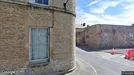 Apartment for rent, Cirencester/Fairford/Lechlade - Gloucestershire, South West, Flat<span class="blurred street-number" onclick="ProcessAdRequest(12527311)"><span class="hint">See no.</span>[xxxxxx]</span>