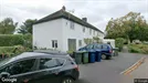 Apartment for rent, Cambridge - Cambridgeshire, East of England, Sherbourne Court 177