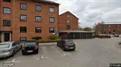 Apartment for rent, Halmstad, Halland County, <span class="blurred street" onclick="ProcessAdRequest(12528548)"><span class="hint">See streetname</span>[xxxxxxxxxxxxx]</span>