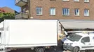 Apartment for rent, Helsingborg, Skåne County, Adress ej angivet