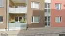 Apartment for rent, Gävle, Gävleborg County, Sjåaregatan<span class="blurred street-number" onclick="ProcessAdRequest(12529010)"><span class="hint">See no.</span>[xxxxxx]</span>