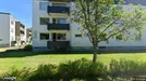 Apartment for rent, Uppvidinge, Kronoberg County, Ågatan<span class="blurred street-number" onclick="ProcessAdRequest(12529066)"><span class="hint">See no.</span>[xxxxxx]</span>
