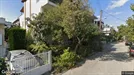 Apartment for rent, Chalandri, Attica, &lt;span class=&quot;blurred street&quot; onclick=&quot;ProcessAdRequest(12529952)&quot;&gt;&lt;span class=&quot;hint&quot;&gt;See streetname&lt;/span&gt;[xxxxxxxxxxxxx]&lt;/span&gt;