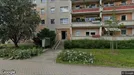 Apartment for rent, Zwickau, Sachsen, Nicolaistraße<span class="blurred street-number" onclick="ProcessAdRequest(12530264)"><span class="hint">See no.</span>[xxxxxx]</span>