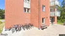 Apartment for rent, Karlstad, Värmland County, Adress ej angivet<span class="blurred street-number" onclick="ProcessAdRequest(12531048)"><span class="hint">See no.</span>[xxxxxx]</span>