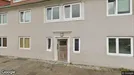 Apartment for rent, Bremerhaven, Bremen (region), &lt;span class=&quot;blurred street&quot; onclick=&quot;ProcessAdRequest(12531331)&quot;&gt;&lt;span class=&quot;hint&quot;&gt;See streetname&lt;/span&gt;[xxxxxxxxxxxxx]&lt;/span&gt;