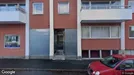 Apartment for rent, Skara, Västra Götaland County, &lt;span class=&quot;blurred street&quot; onclick=&quot;ProcessAdRequest(12532060)&quot;&gt;&lt;span class=&quot;hint&quot;&gt;See streetname&lt;/span&gt;[xxxxxxxxxxxxx]&lt;/span&gt;