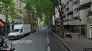 Apartment for rent, Paris 20ème arrondissement, Paris, &lt;span class=&quot;blurred street&quot; onclick=&quot;ProcessAdRequest(12534749)&quot;&gt;&lt;span class=&quot;hint&quot;&gt;See streetname&lt;/span&gt;[xxxxxxxxxxxxx]&lt;/span&gt;
