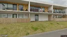 Apartment for rent, Mosfellsbær, Höfuðborgarsvæði, Snæfríðargata<span class="blurred street-number" onclick="ProcessAdRequest(12535749)"><span class="hint">See no.</span>[xxxxxx]</span>