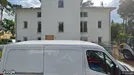 Apartment for rent, Oder-Spree, Brandenburg, &lt;span class=&quot;blurred street&quot; onclick=&quot;ProcessAdRequest(12536307)&quot;&gt;&lt;span class=&quot;hint&quot;&gt;See streetname&lt;/span&gt;[xxxxxxxxxxxxx]&lt;/span&gt;