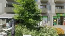 Apartment for rent, Bucharest - Sectorul 1, Bucharest, &lt;span class=&quot;blurred street&quot; onclick=&quot;ProcessAdRequest(12536711)&quot;&gt;&lt;span class=&quot;hint&quot;&gt;See streetname&lt;/span&gt;[xxxxxxxxxxxxx]&lt;/span&gt;