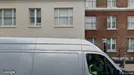 Apartment for rent, Street - Somerset, South West, &lt;span class=&quot;blurred street&quot; onclick=&quot;ProcessAdRequest(12537287)&quot;&gt;&lt;span class=&quot;hint&quot;&gt;See streetname&lt;/span&gt;[xxxxxxxxxxxxx]&lt;/span&gt;
