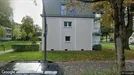 Apartment for rent, Recklinghausen, Nordrhein-Westfalen, &lt;span class=&quot;blurred street&quot; onclick=&quot;ProcessAdRequest(12541744)&quot;&gt;&lt;span class=&quot;hint&quot;&gt;See streetname&lt;/span&gt;[xxxxxxxxxxxxx]&lt;/span&gt;