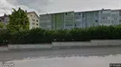 Apartment for rent, Bern-Mittelland, Bern (Kantone), Alte Bernstrasse<span class="blurred street-number" onclick="ProcessAdRequest(12542391)"><span class="hint">See no.</span>[xxxxxx]</span>