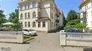 Apartment for rent, Dresden, Sachsen, Ermelstraße<span class="blurred street-number" onclick="ProcessAdRequest(1254384)"><span class="hint">See no.</span>[xxxxxx]</span>