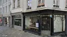 Apartment for rent, Stad Antwerp, Antwerp, Wijngaardbrug<span class="blurred street-number" onclick="ProcessAdRequest(12544808)"><span class="hint">See no.</span>[xxxxxx]</span>