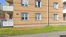 Apartment for rent, Haparanda, Norrbotten County, Repslagaregatan