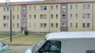 Apartment for rent, Saalekreis, Sachsen-Anhalt, &lt;span class=&quot;blurred street&quot; onclick=&quot;ProcessAdRequest(12546130)&quot;&gt;&lt;span class=&quot;hint&quot;&gt;See streetname&lt;/span&gt;[xxxxxxxxxxxxx]&lt;/span&gt;