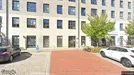Apartment for rent, Helsingborg, Skåne County, Adress ej angivet<span class="blurred street-number" onclick="ProcessAdRequest(12546521)"><span class="hint">See no.</span>[xxxxxx]</span>