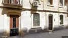 Apartment for rent, Barcelona Ciutat Vella, Barcelona, &lt;span class=&quot;blurred street&quot; onclick=&quot;ProcessAdRequest(12546692)&quot;&gt;&lt;span class=&quot;hint&quot;&gt;See streetname&lt;/span&gt;[xxxxxxxxxxxxx]&lt;/span&gt;