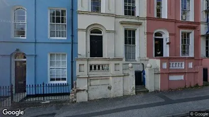 Apartments for rent in Location is not specified - Photo from Google Street View