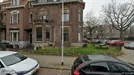 Room for rent, Nijmegen, Gelderland, Bijleveldsingel
