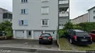 Apartment for rent, Rorschach, Sankt Gallen (Kantone), Schulstrasse<span class="blurred street-number" onclick="ProcessAdRequest(12551083)"><span class="hint">See no.</span>[xxxxxx]</span>