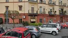 Apartment for rent, Naples, &lt;span class=&quot;blurred street&quot; onclick=&quot;ProcessAdRequest(12551104)&quot;&gt;&lt;span class=&quot;hint&quot;&gt;See streetname&lt;/span&gt;[xxxxxxxxxxxxx]&lt;/span&gt;