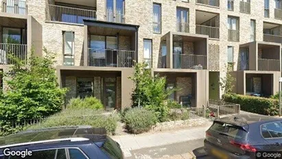 Apartments for rent in Location is not specified - Photo from Google Street View
