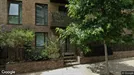Apartment for rent, North East, &lt;span class=&quot;blurred street&quot; onclick=&quot;ProcessAdRequest(12553846)&quot;&gt;&lt;span class=&quot;hint&quot;&gt;See streetname&lt;/span&gt;[xxxxxxxxxxxxx]&lt;/span&gt;