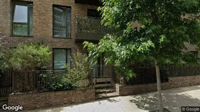 Apartments for rent in Location is not specified - Photo from Google Street View